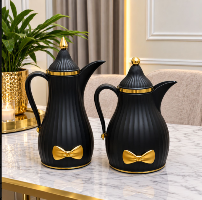 فلاکس اماراتی