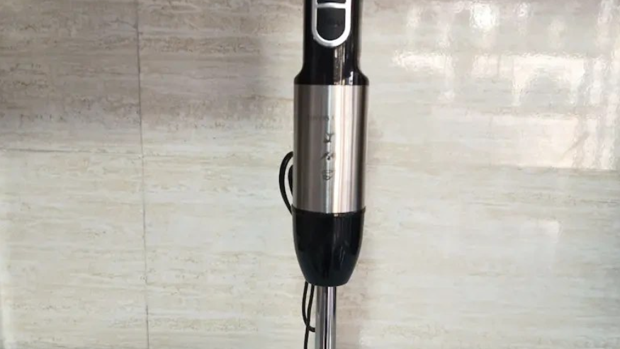 گوشت کوب برقی سیلور کرست مدل sc-5020