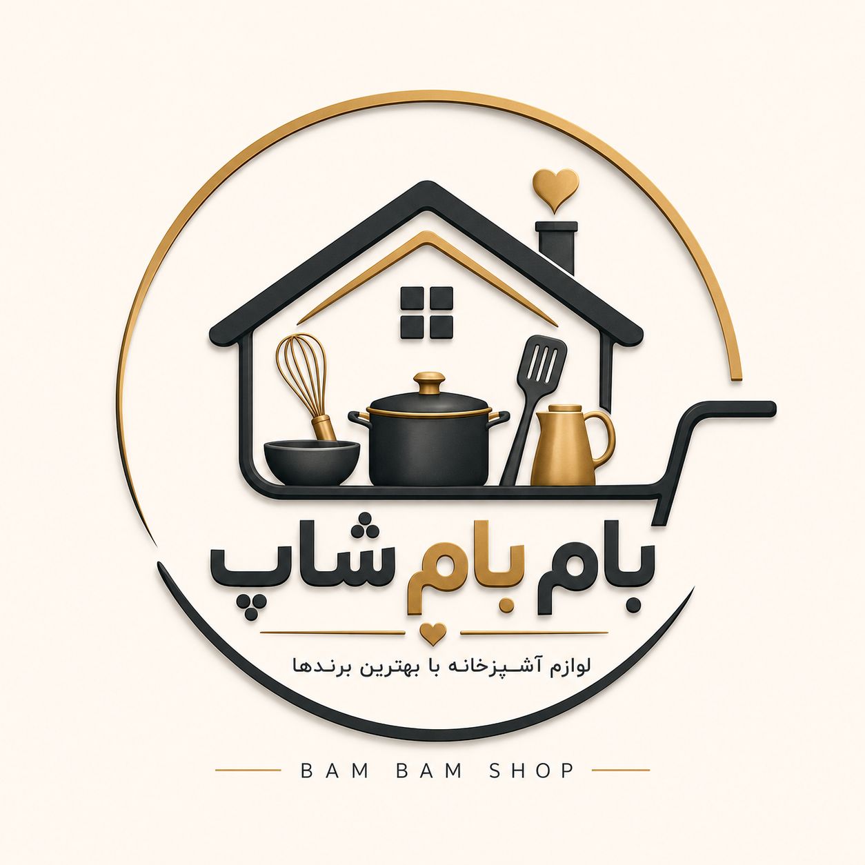 bambamshop.ir