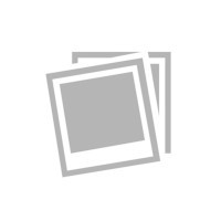 سرخ کن بدون روغن یونیک مدل MUA2290 ظرفیت ۱۳.۵ لیتر با بدنه استیل ضد زنگ